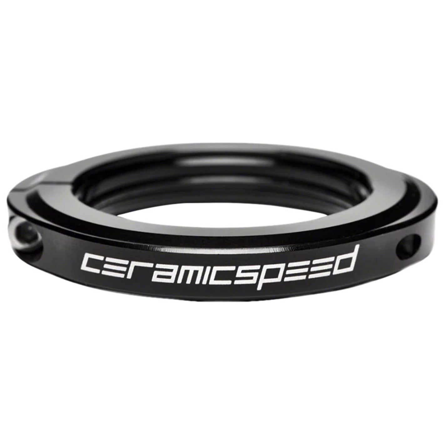 Preload Ring For SRAM DUB Cranksets