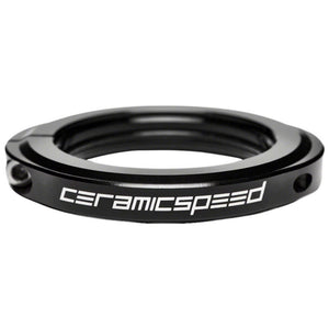 Preload Ring For SRAM DUB Cranksets