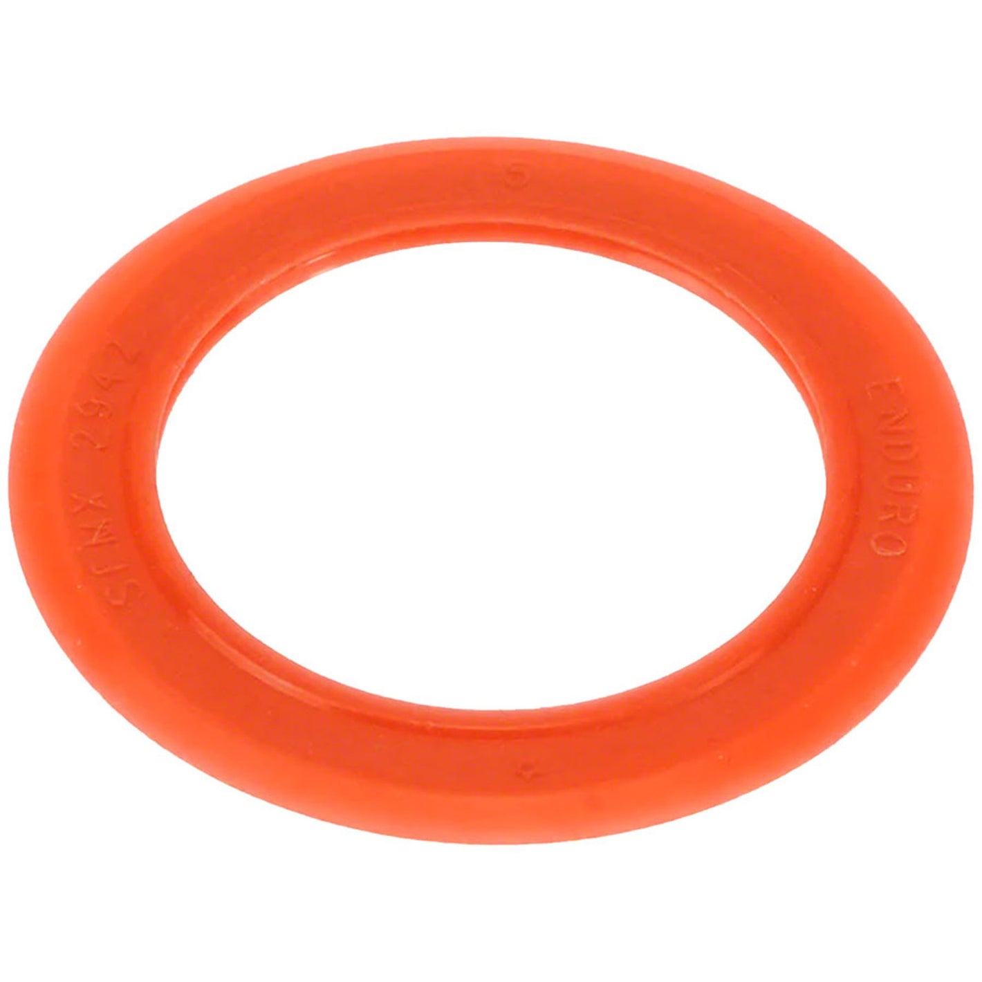 DUB Bottom Bracket Seal