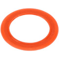 DUB Bottom Bracket Seal