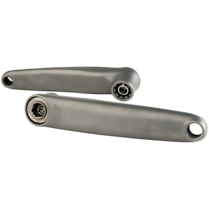 Electric Wings Ebike Crankset