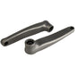 Electric Wings Ebike Crankset