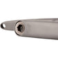 Electric Wings Ebike Crankset
