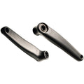 Electric Wings Ebike Crankset
