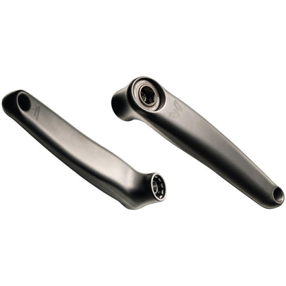 Electric Wings Ebike Crankset