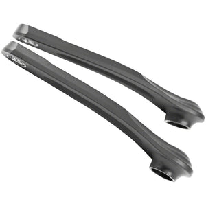 e*spec Plus Bosch Gen 4 Crank