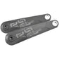 e*spec Plus Bosch Gen 4 Crank