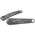 e*spec Plus Bosch Gen 4 Crank