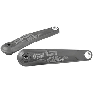 e*spec Plus Bosch Gen 4 Crank