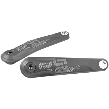 e*spec Plus Bosch Gen 4 Crank