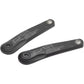e*spec Plus Bosch Gen 4 Crank