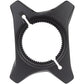 Mahle Spider
