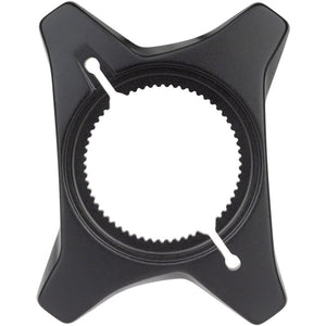 Mahle Spider