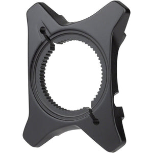Mahle Spider