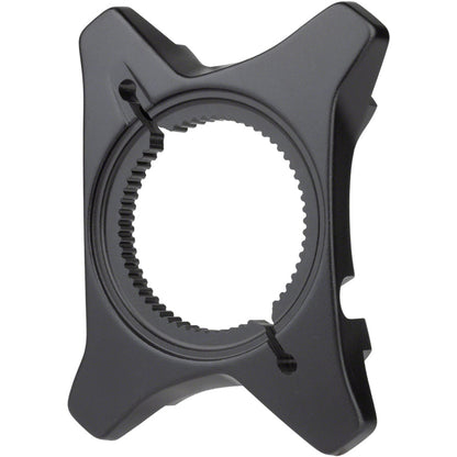 Mahle Spider