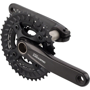 Deore FC-M6000 Crankset