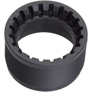 Square Spindle Parts