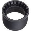 Square Spindle Parts