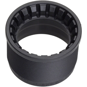 Square Spindle Parts