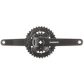 FC-MT101 Crankset