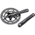 Claris FC-RS200 Crankset