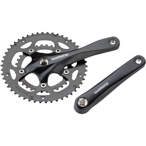 Claris FC-RS200 Crankset
