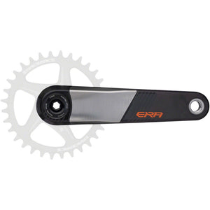 Era Crankset
