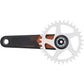Era Crankset