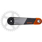Era Crankset