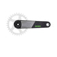 Era Crankset