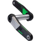 Era Crankset