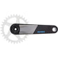 Era Crankset