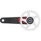 Era Crankset