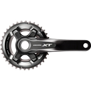 Deore XT FC-M8000 Crankset