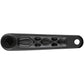 Aeffect R eBike Crank Arm Set