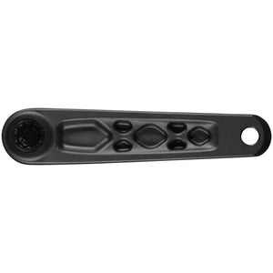 Aeffect R eBike Crank Arm Set