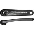 Aeffect R eBike Crank Arm Set