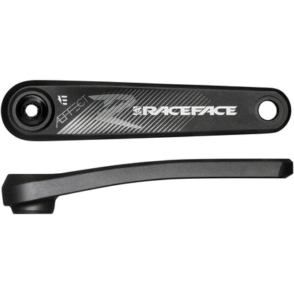 Aeffect R eBike Crank Arm Set