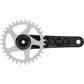 Turbine CINCH Crankset