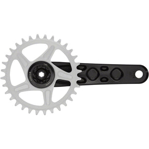 Turbine CINCH Crankset