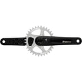 Turbine CINCH Crankset