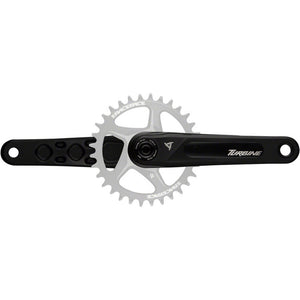 Turbine CINCH Crankset