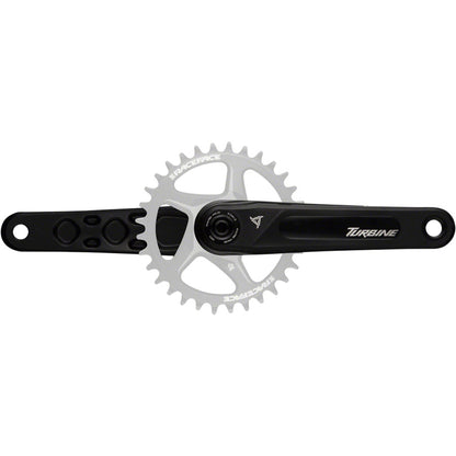 Turbine CINCH Crankset