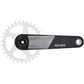 Era Crankset