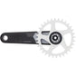 Era Crankset