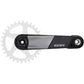 Era Crankset