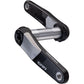 Era Crankset