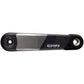 ERA-E eMTB Crank Arm Set