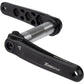 Turbine CINCH Crankset