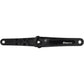 Turbine CINCH Crankset